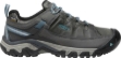 Obrazek KEEN Targhee III WP damskie buty trekkingowe magnet/atlantic blue