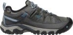 Obrazek KEEN Targhee III WP damskie buty trekkingowe magnet/atlantic blue