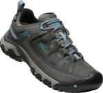 Obrazek KEEN Targhee III WP damskie buty trekkingowe magnet/atlantic blue