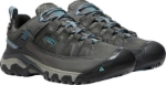 Obrazek KEEN Targhee III WP damskie buty trekkingowe magnet/atlantic blue