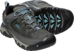 Obrazek KEEN Targhee III WP damskie buty trekkingowe magnet/atlantic blue