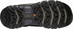 Obrazek Męskie buty trekkingowe KEEN Targhee III MID WP kasztan/mulcz