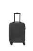 Obrazek Travelite Bali S Black 34 L