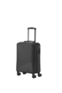 Obrazek Travelite Bali S Black 34 L
