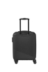 Obrazek Travelite Bali S Black 34 L