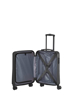 Obrazek Travelite Bali S Black 34 L