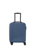 Obrazek Travelite Bali S Blue 34 L