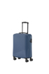Obrazek Travelite Bali S Blue 34 L
