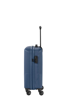 Obrazek Travelite Bali S Blue 34 L