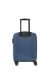 Obrazek Travelite Bali S Blue 34 L