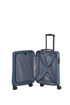 Obrazek Travelite Bali S Blue 34 L
