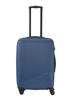 Obrazek Travelite Bali M Blue 65 L