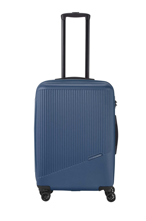 Obrazek Travelite Bali M Blue 65 L
