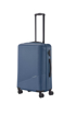 Obrazek Travelite Bali M Blue 65 L