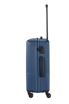 Obrazek Travelite Bali M Blue 65 L