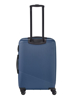 Obrazek Travelite Bali M Blue 65 L