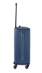 Obrazek Travelite Bali M Blue 65 L
