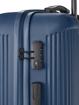 Obrazek Travelite Bali M Blue 65 L