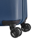 Obrazek Travelite Bali M Blue 65 L