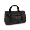 Obrazek Heys Puffer Duffel Bag Black 41 L
