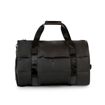Obrazek Heys Puffer Duffel Bag Black 41 L