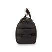 Obrazek Heys Puffer Duffel Bag Black 41 L
