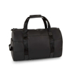 Obrazek Heys Puffer Duffel Bag Black 41 L