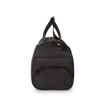 Obrazek Heys Puffer Duffel Bag Black 41 L