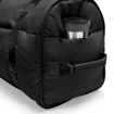 Obrazek Heys Puffer Duffel Bag Black 41 L
