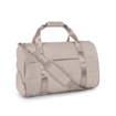 Obrazek Heys Puffer Duffel Bag Atmosphere 41 L
