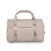 Obrazek Heys Puffer Duffel Bag Atmosphere 41 L