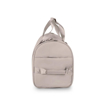 Obrazek Heys Puffer Duffel Bag Atmosphere 41 L