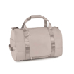 Obrazek Heys Puffer Duffel Bag Atmosphere 41 L