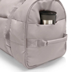 Obrazek Heys Puffer Duffel Bag Atmosphere 41 L