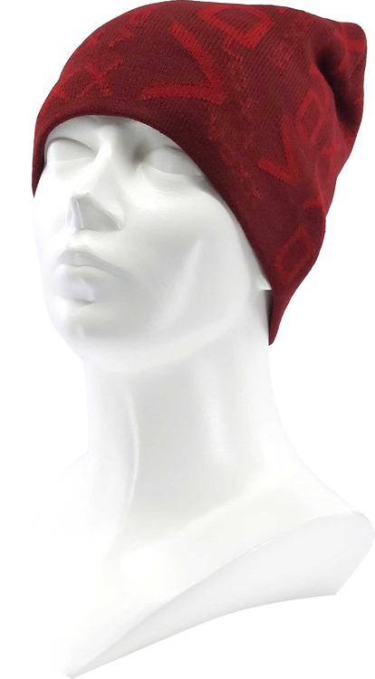 Obrazek Czapka VOXX® Stinger czerwona 1 szt.