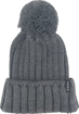 Obrazek VOXX® czapka Renam szara 1 szt.