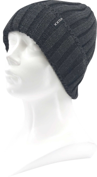 Obrazek VOXX® czapka Renegade antracyt 1 szt.