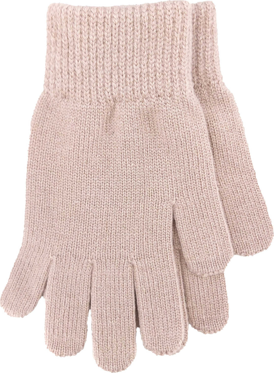 Obrazek Rękawiczki VOXX® Terracana stary różowy 1 szt.