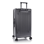 Obrazek Kufer Heys Luxe L Gunmetal 110 l