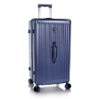 Obrazek Heys Luxe L Trunk Navy 110 l