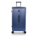 Obrazek Heys Luxe L Trunk Navy 110 l