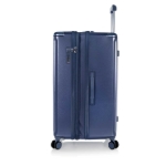 Obrazek Heys Luxe L Trunk Navy 110 l