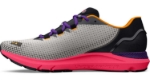 Obrazek Under Armour UA W HOVR Sonic 6 Storm-GRN Buty damskie szary