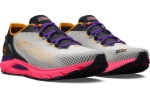Obrazek Under Armour UA W HOVR Sonic 6 Storm-GRN Buty damskie szary