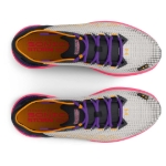 Obrazek Under Armour UA W HOVR Sonic 6 Storm-GRN Buty damskie szary