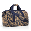 Obrazek Reisenthel Allrounder L Sumatra 30 L