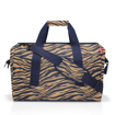 Obrazek Reisenthel Allrounder L Sumatra 30 L