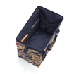 Obrazek Reisenthel Allrounder L Sumatra 30 L