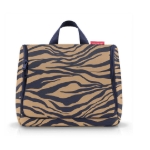 Obrazek Torba toaletowa Reisenthel XL Sumatra 4 L