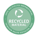 Obrazek Torba toaletowa Reisenthel XL Sumatra 4 L